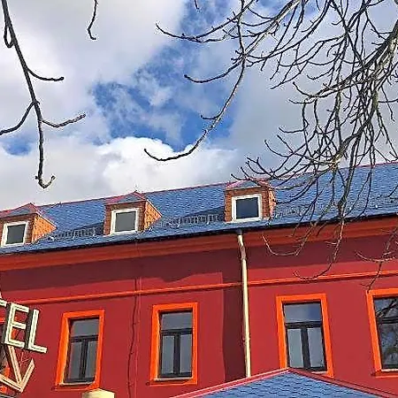 Eulenspiegel 2*