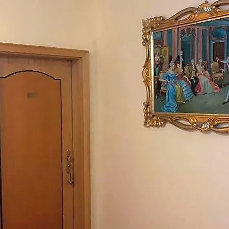 Eulenspiegel Hotel
